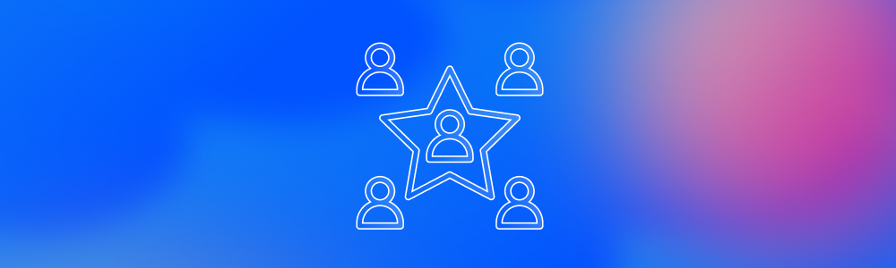 Responsible delegation can be the difference between an effective DAO and an ineffective one