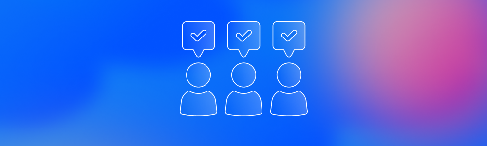 Are their incentives aligned with yours?