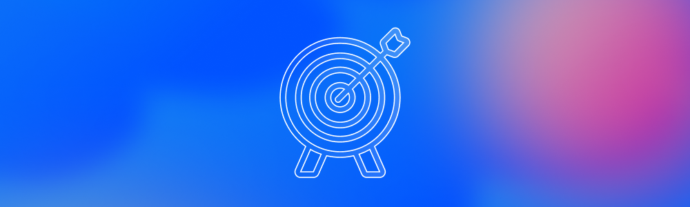 Do they have a deep understanding of the DAO and its mission? Are they the right person for the job?Do they have a deep understanding of the DAO and its mission? Are they the right person for the job?