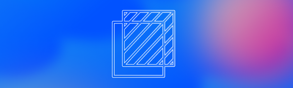 How transparent are they about their decisions, and could they be easily lobbied or bribed?&nbsp;