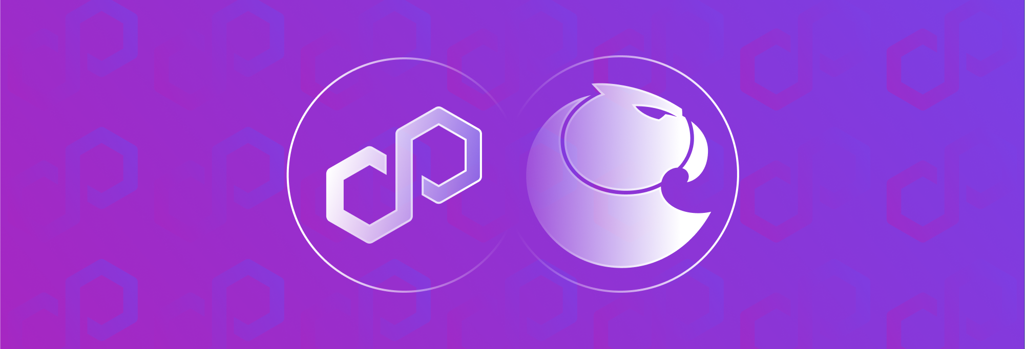 Aragon's Role in Building the Polygon Governance Hub