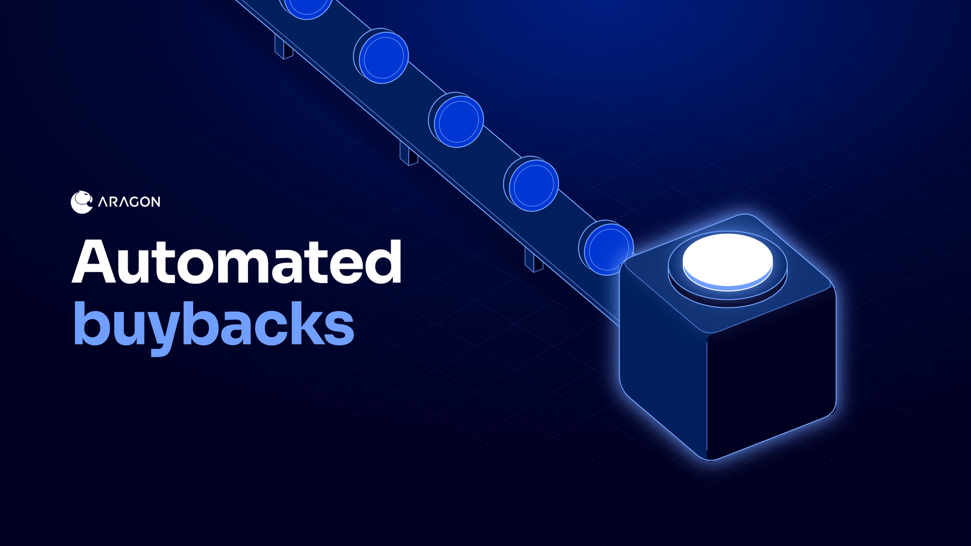 Introducing Automated Buybacks