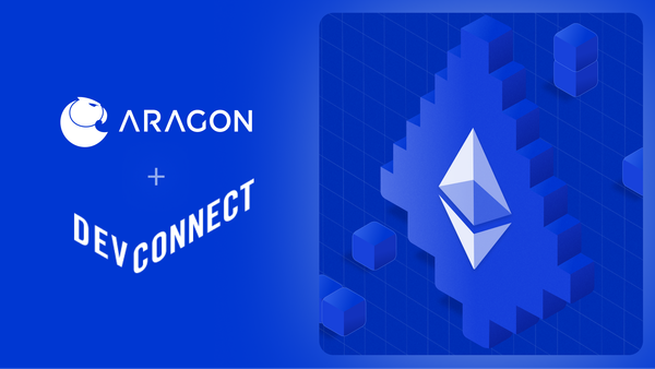 6 Takeaways from Devconnect Argentina shaping Ethereum in 2026