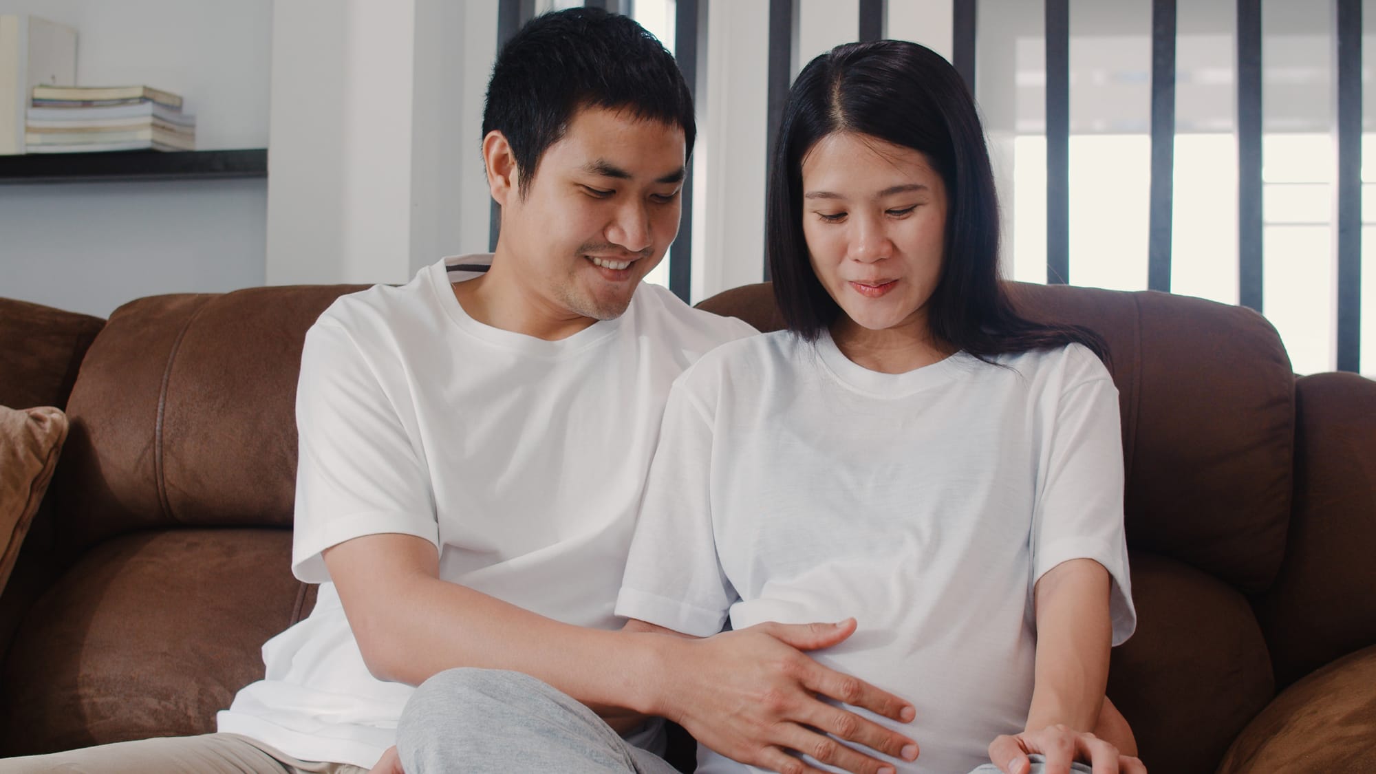 คลอดลูกเอกชน ข้อดี