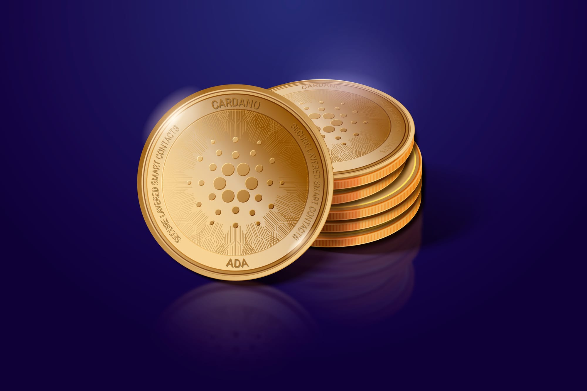 ข้อเสียของ Cryptocurrency