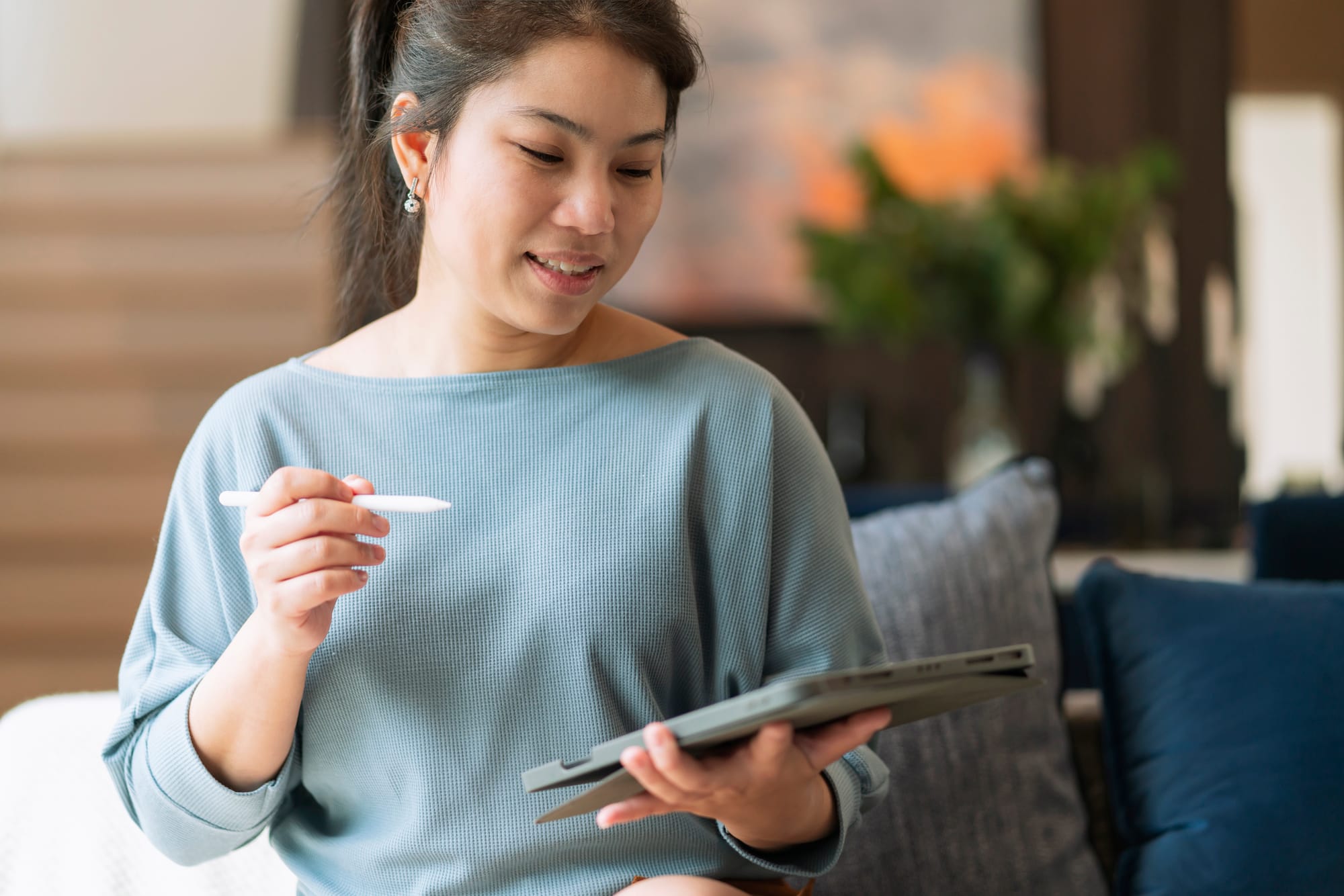 ค่าฝากครรภ์ ประกันสังคม