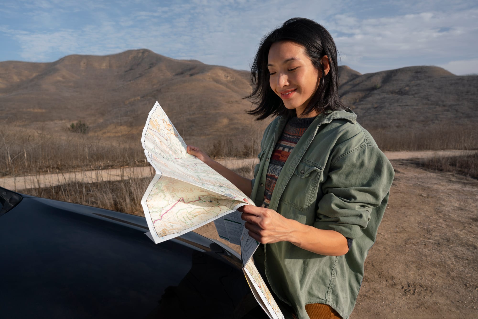 เที่ยวปีใหม่ 2568 งบน้อย