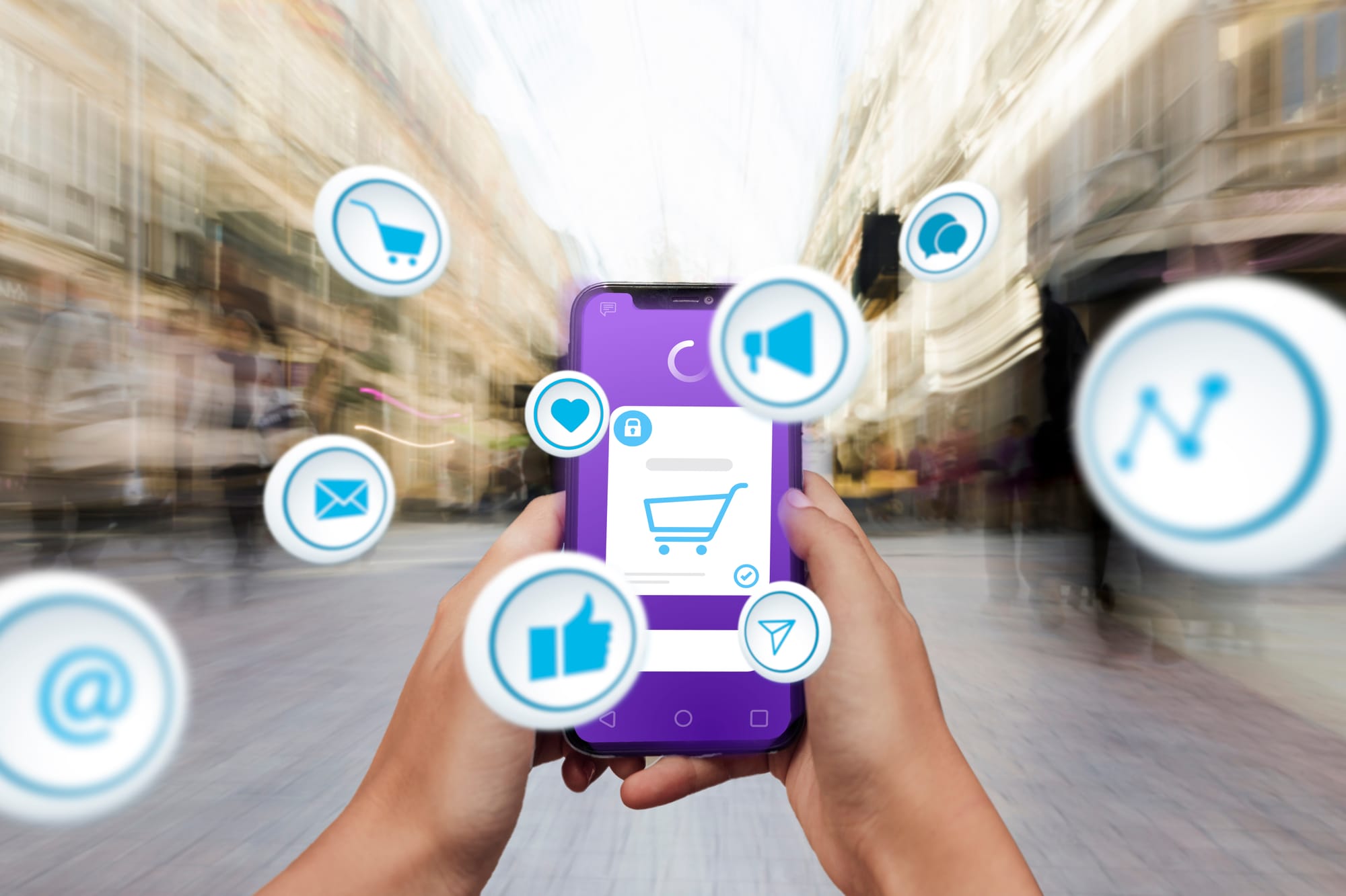 Digital Product ตัวอย่าง