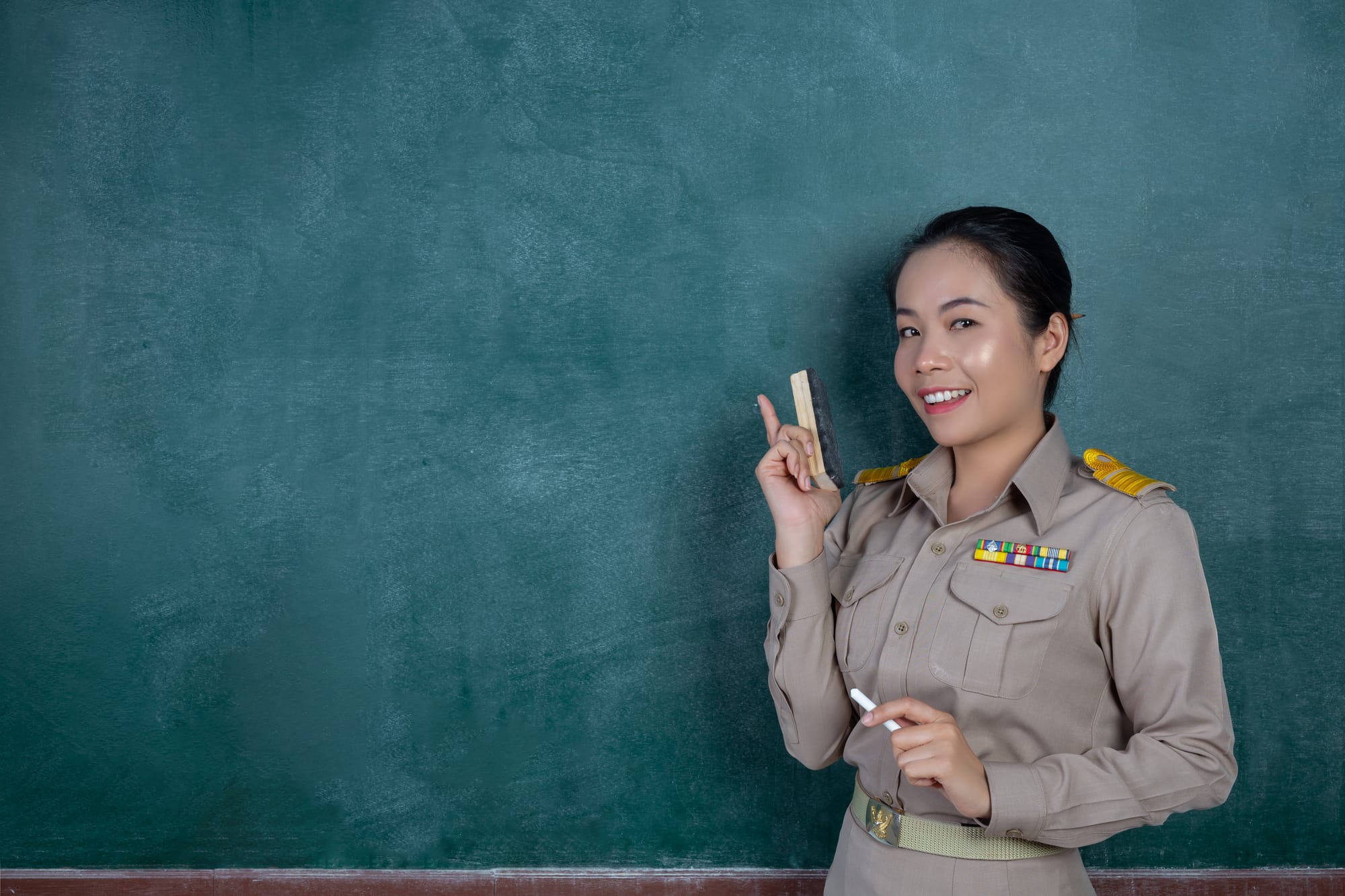 ข้าราชการ วางแผนภาษี