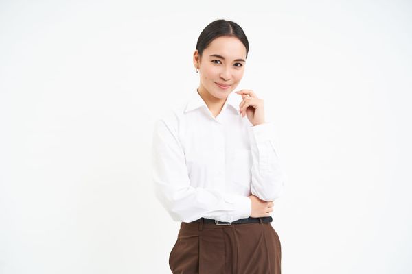 เงินเดือนน้อย ต้องทำอย่างไร ?
