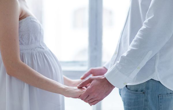 คลอดลูก ที่ไหนดี ?