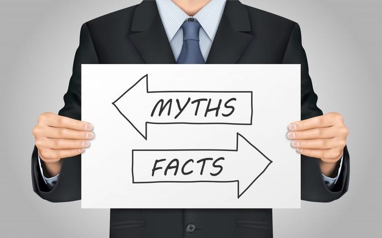 Entre collègues : Décortiquer 5 idées fausses sur la vie d'ingénieur structure et comment se préparer à la réalité du terrain