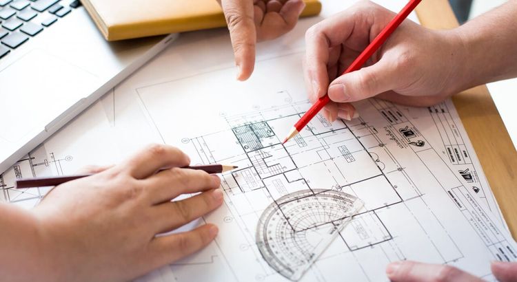 Pourquoi je recommande aux jeunes ingénieurs de commencer leur carrière dans un BET