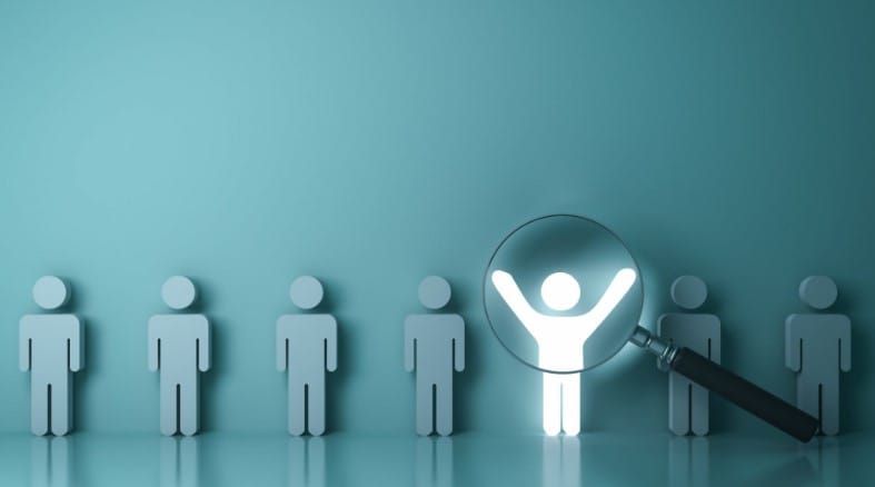 Comment Transformer votre Profil en Super-Candidat