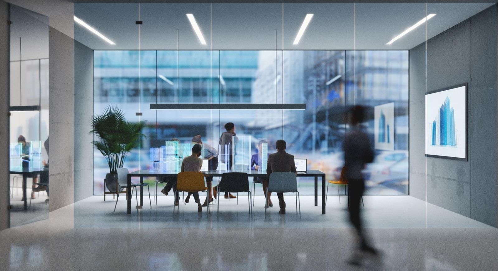 Comment mieux recruter et conserver ses talents ?