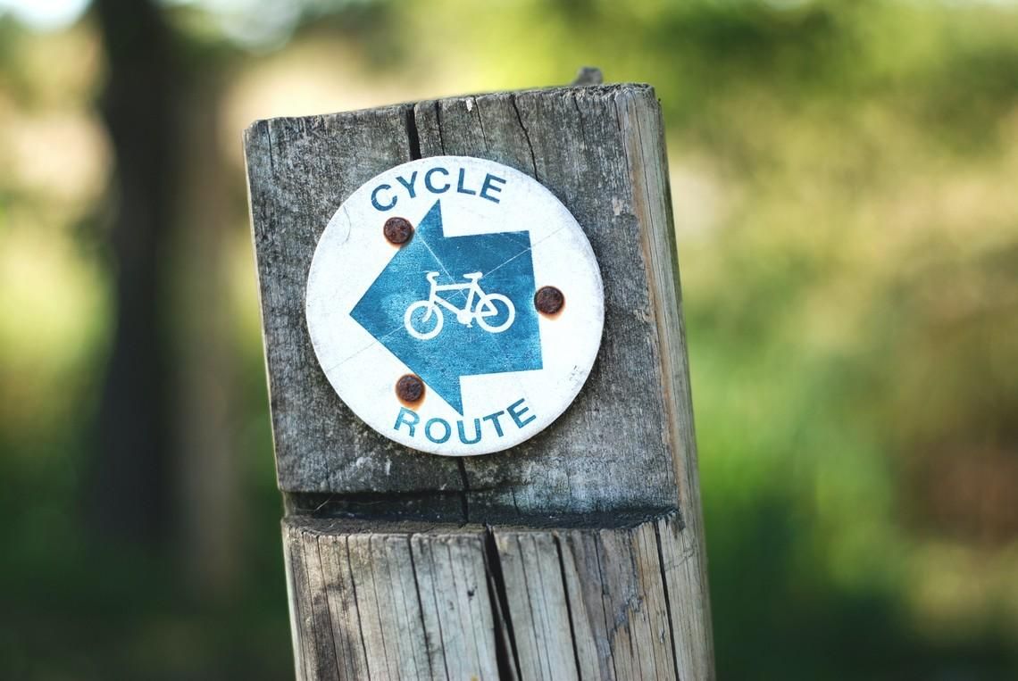 Les labels dans le tourisme sont-ils toujours aussi pertinents ?