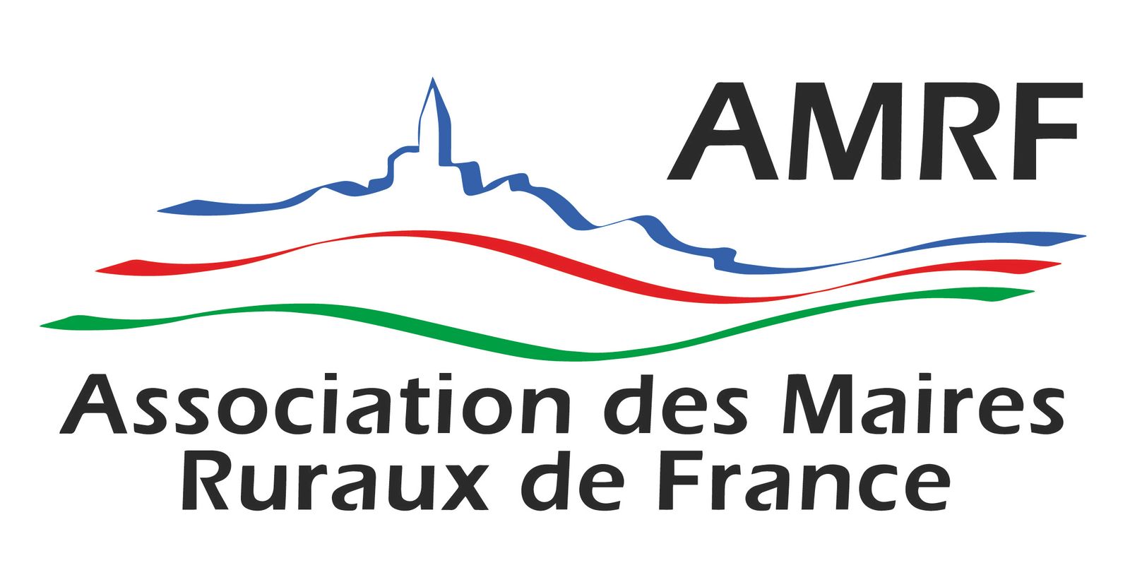 Airbnb et les maires ruraux s'allient pour booster le tourisme