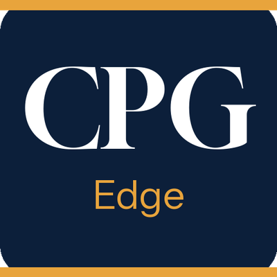 Cincinnati CPG Edge