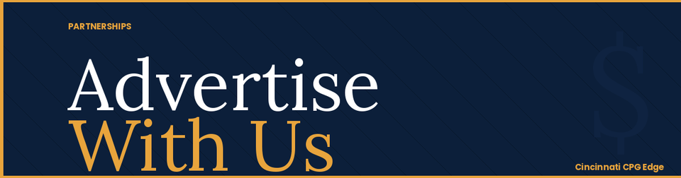 Advertise With Us