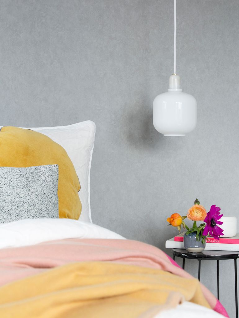 10 tips til hvordan du velger rett belysning