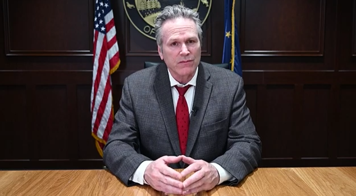 Dunleavy has killed the BSA