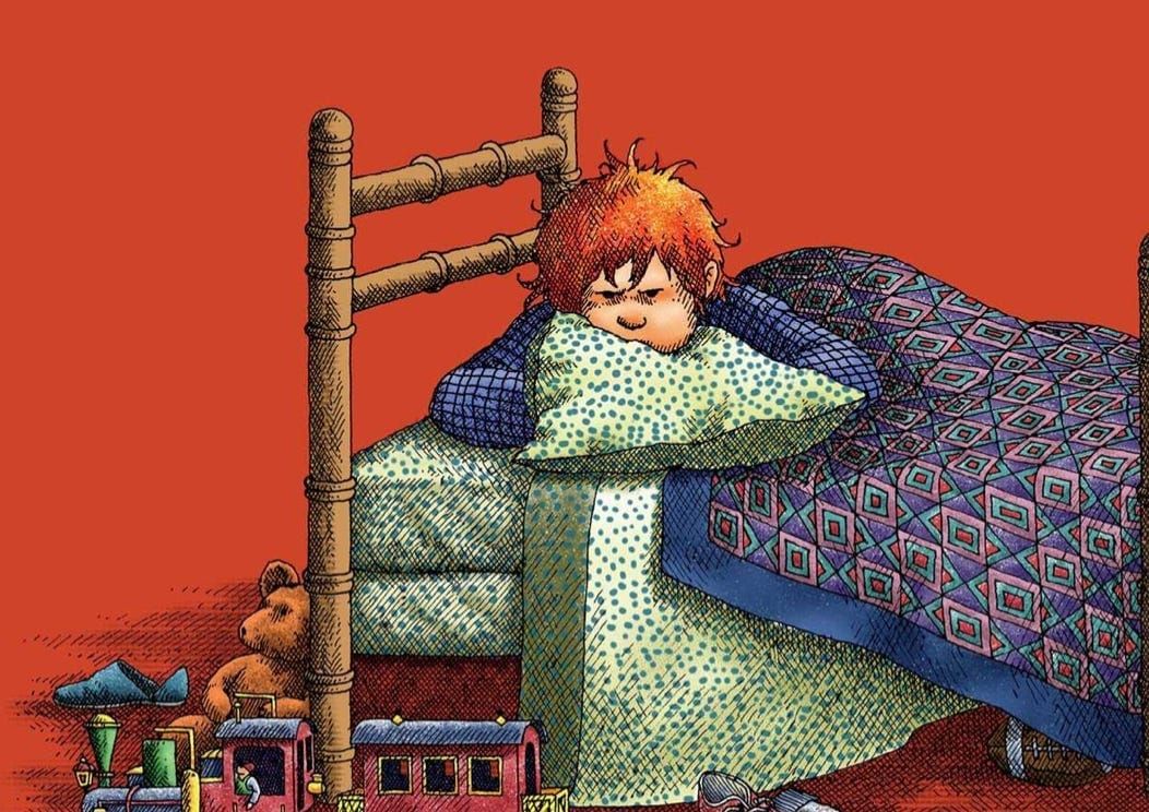 Dunleavy and the Terrible, Horrible, No Good, Very Bad Special Session