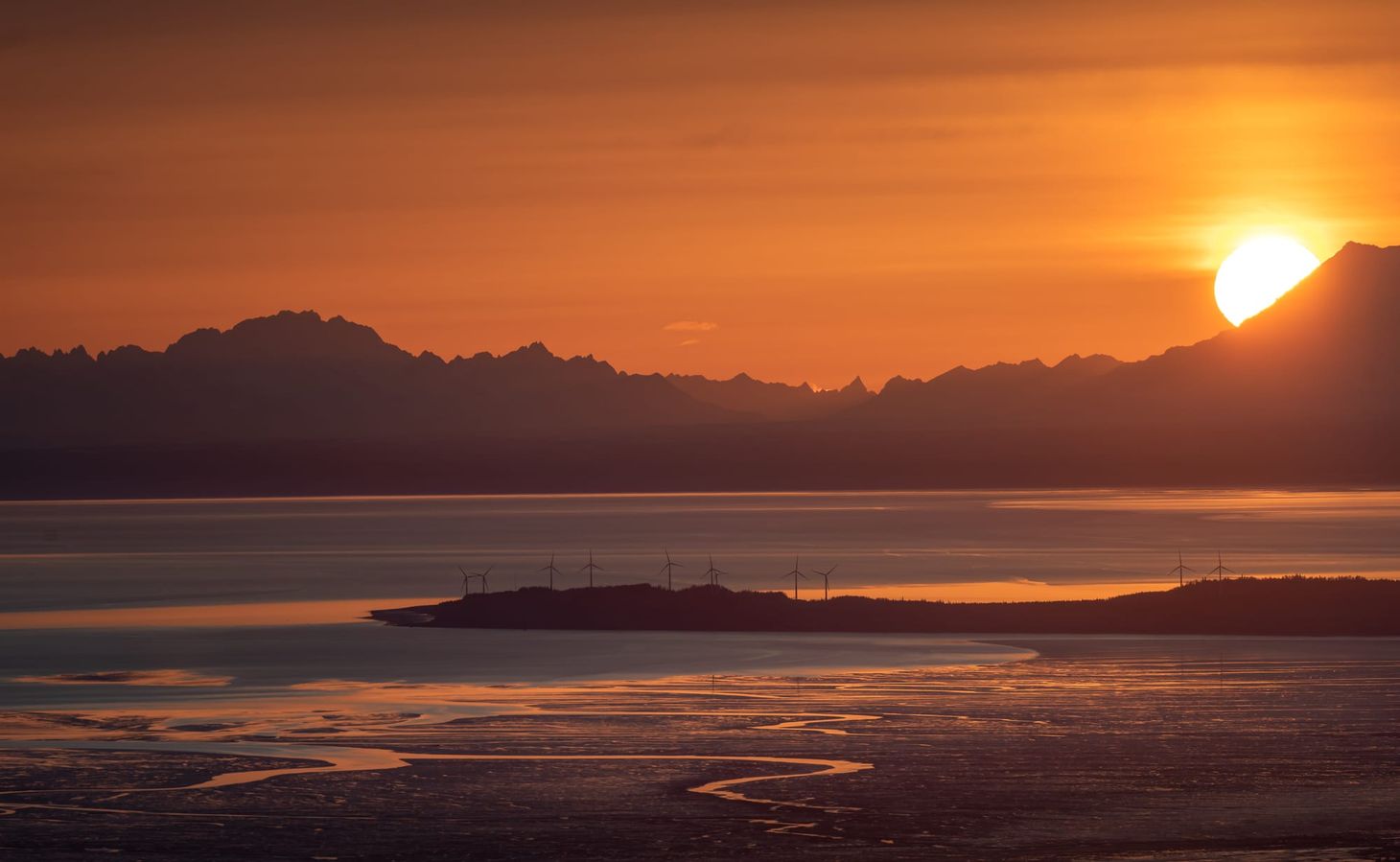 The exemption that ended an era