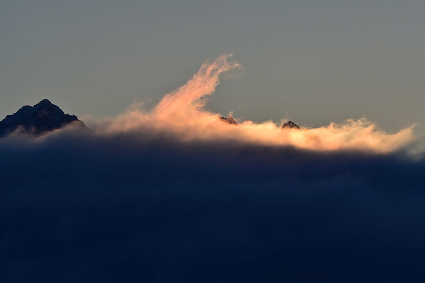 House approves key social spending boosts in operating budget as Republicans cry foul