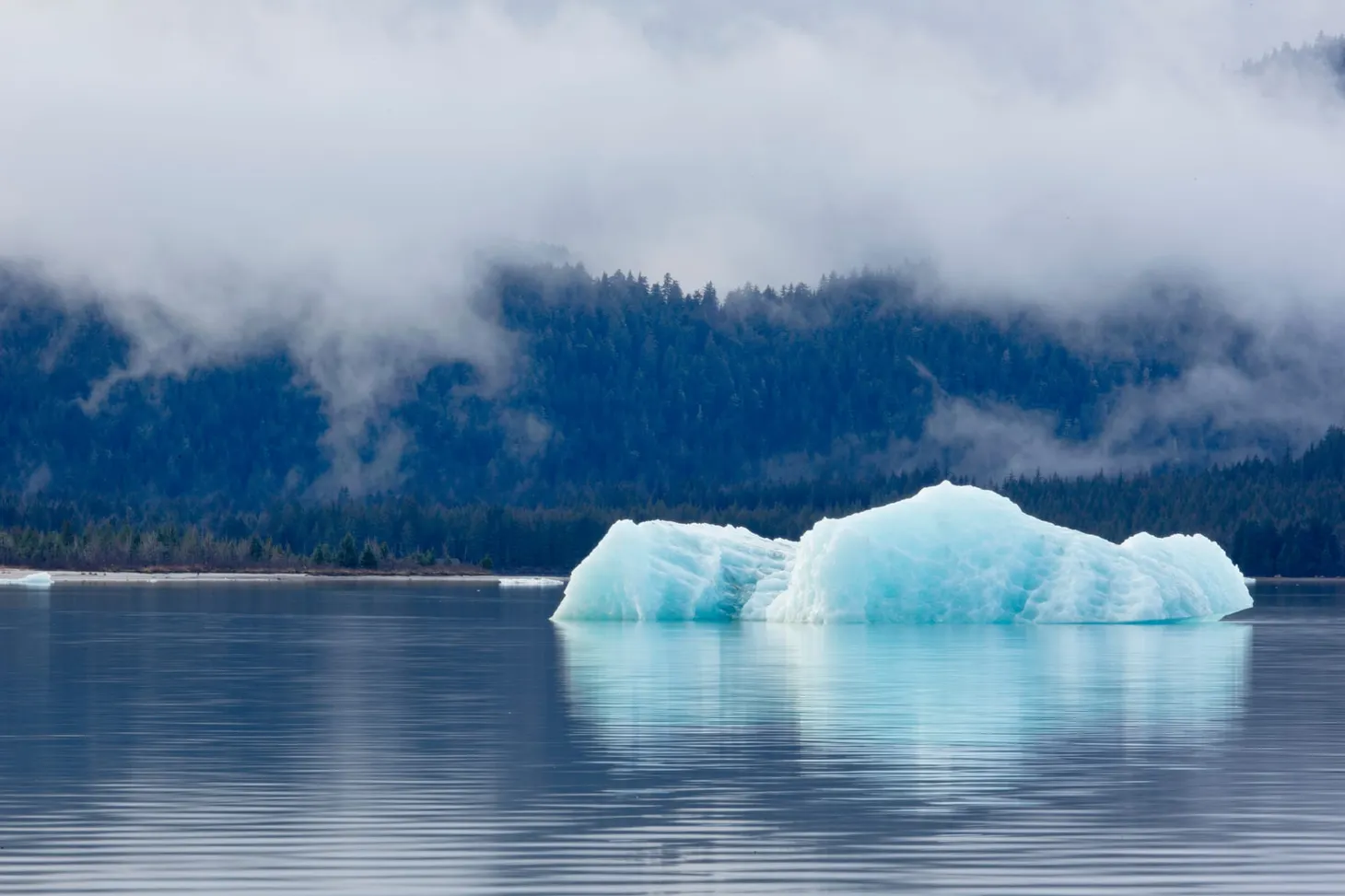 What's next for education funding in Alaska?