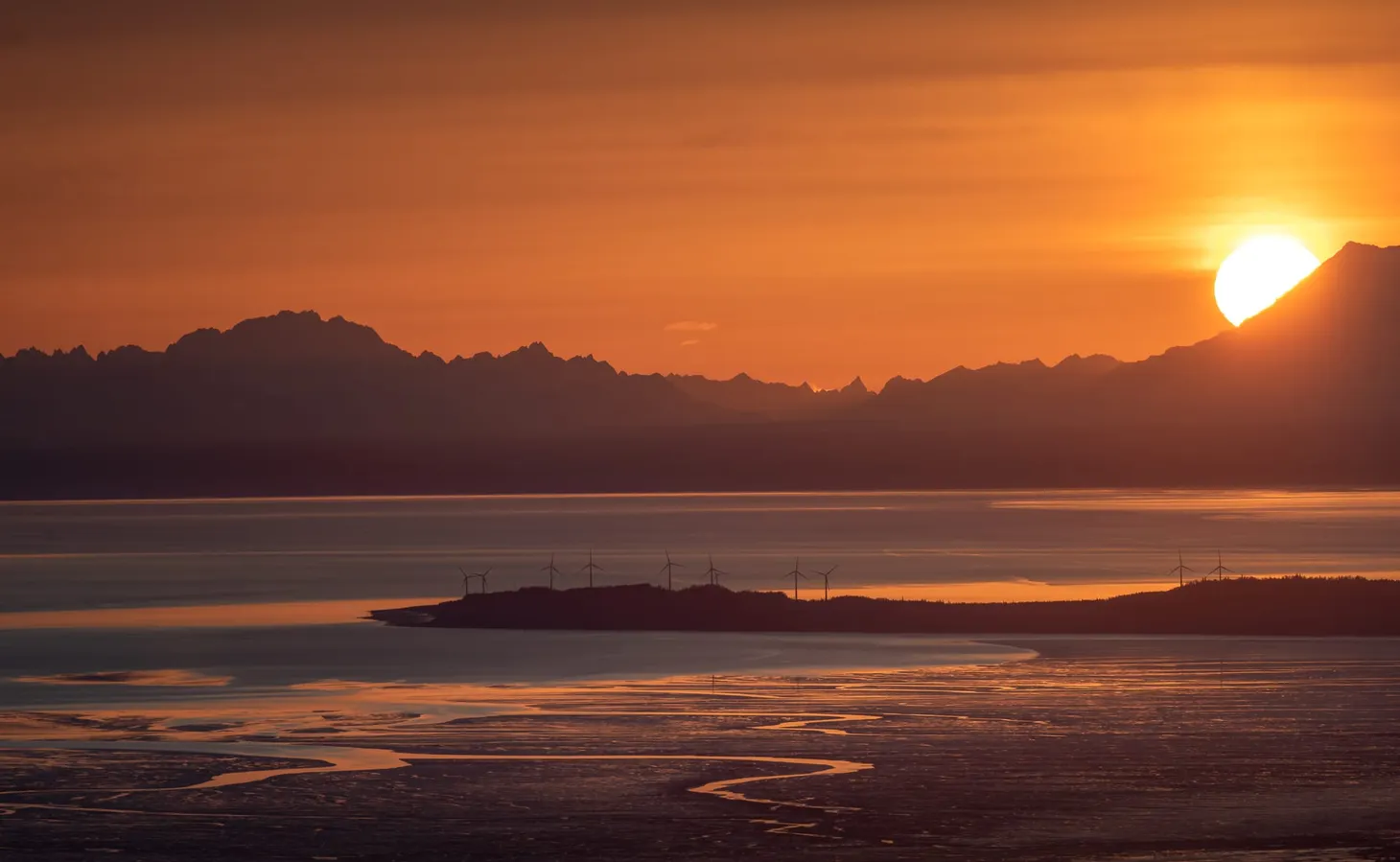 The exemption that ended an era