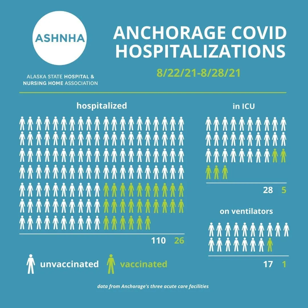 Covid-19 seizes the legislative spotlight (that it should've had all along)