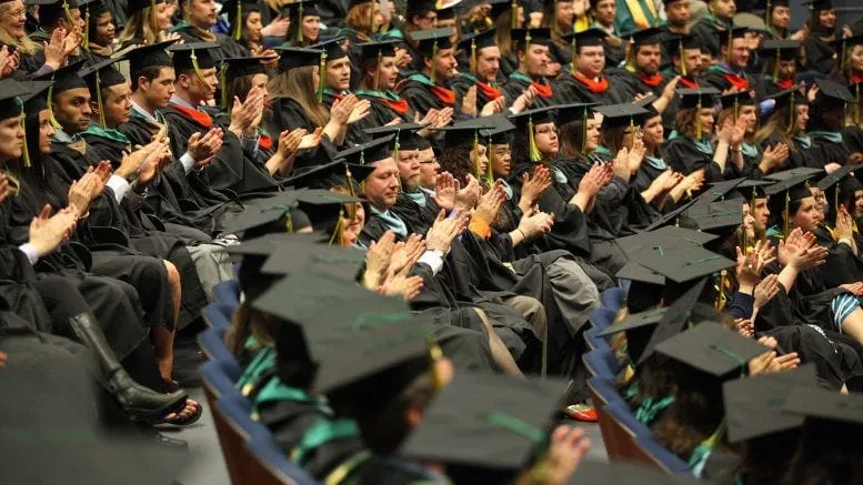 'It's not actually a promise,' Dunleavy administration says of state scholarship programs