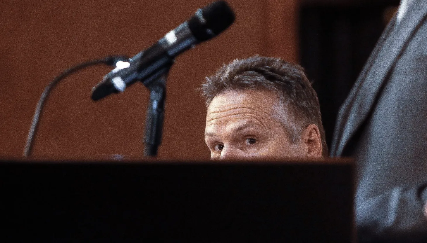 Judge rules PCE cannot be emptied as Dunleavy administration had claimed