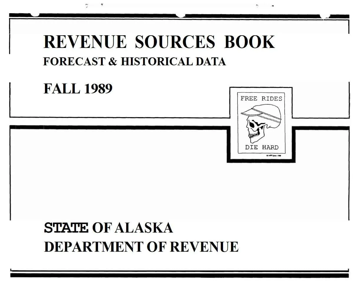 The ‘$100,000 dividend’