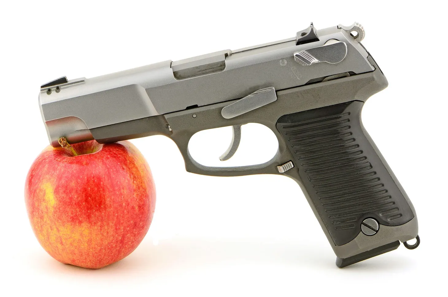 Free lunches and free handgun trainings among legislators' school proposals