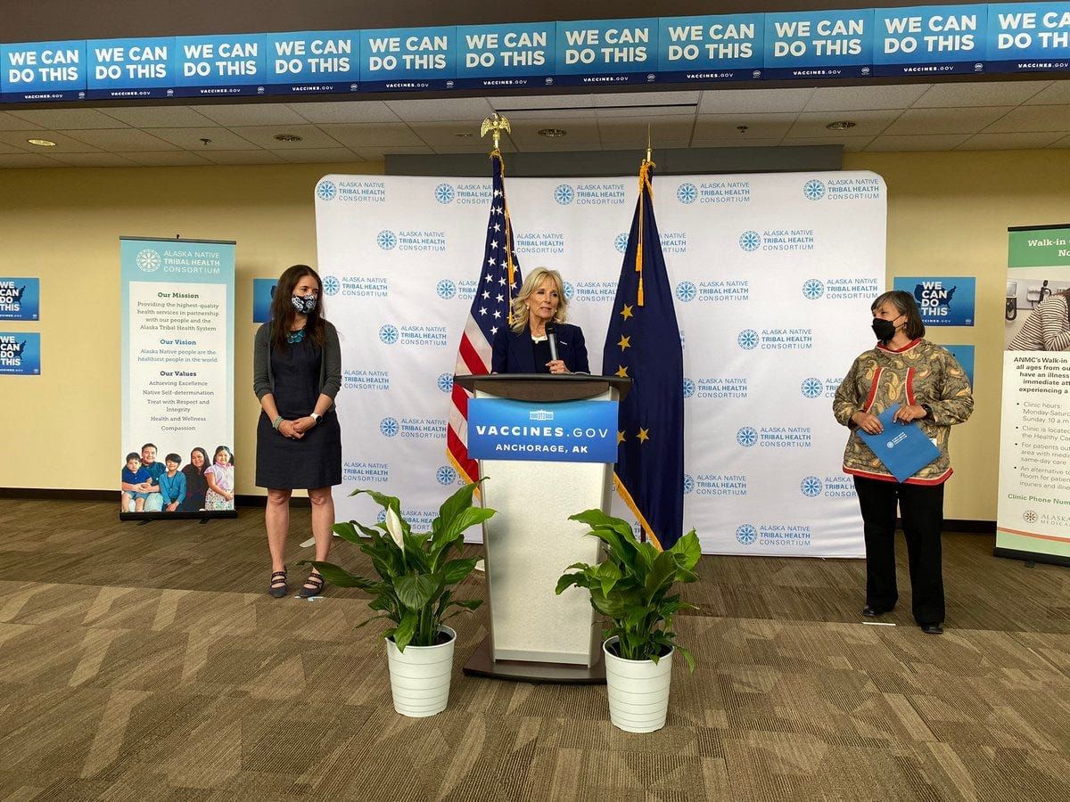 Dunleavy fired anti-Trump attorneys, what will he do now one's exposed as a racist homophobe?