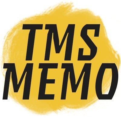 Predictably repulsive