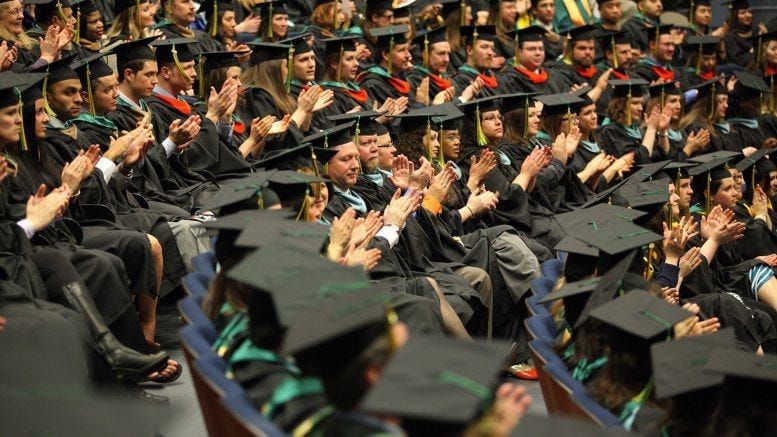 'It's not actually a promise,' Dunleavy administration says of state scholarship programs