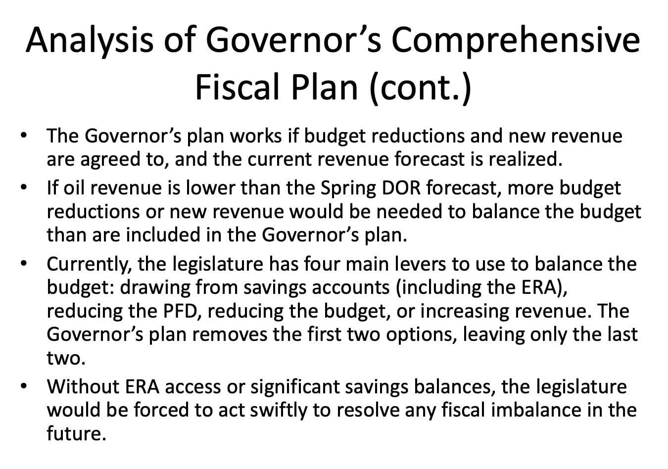 Don’t call it an income tax, call it an income fee