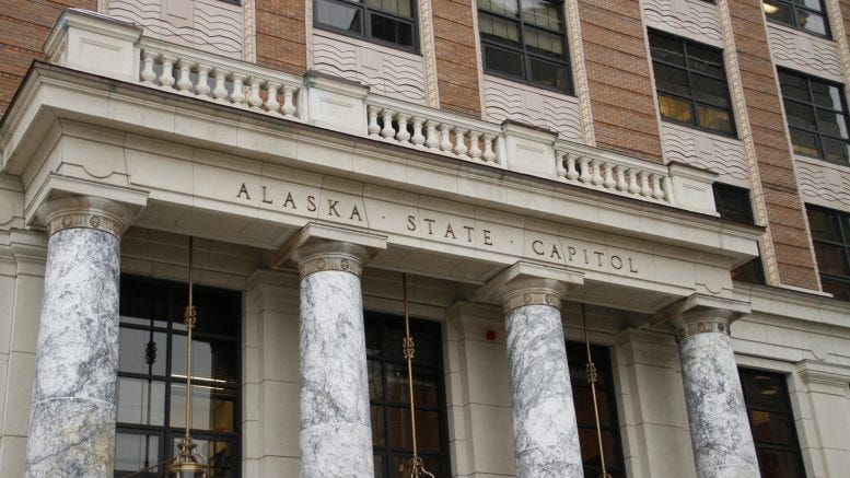 With the special session delayed, legislators continue work on fiscal plan