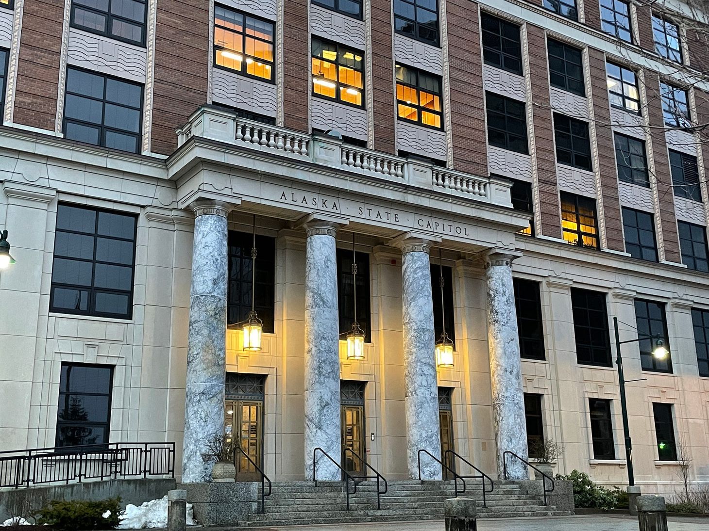 House votes repeal law allowing 14- and 15-year-olds to be married