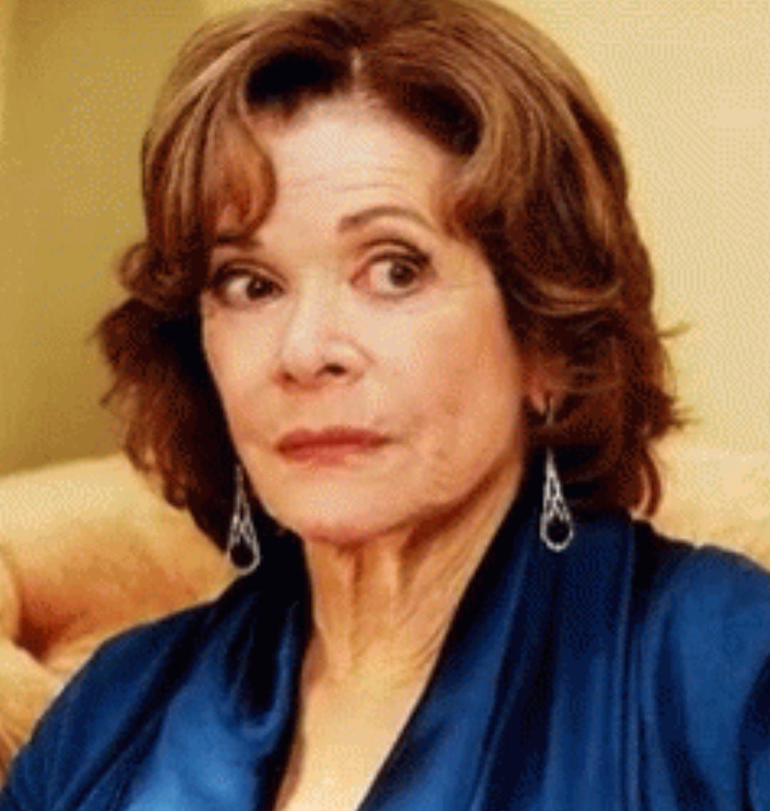 Who will bag our groceries?