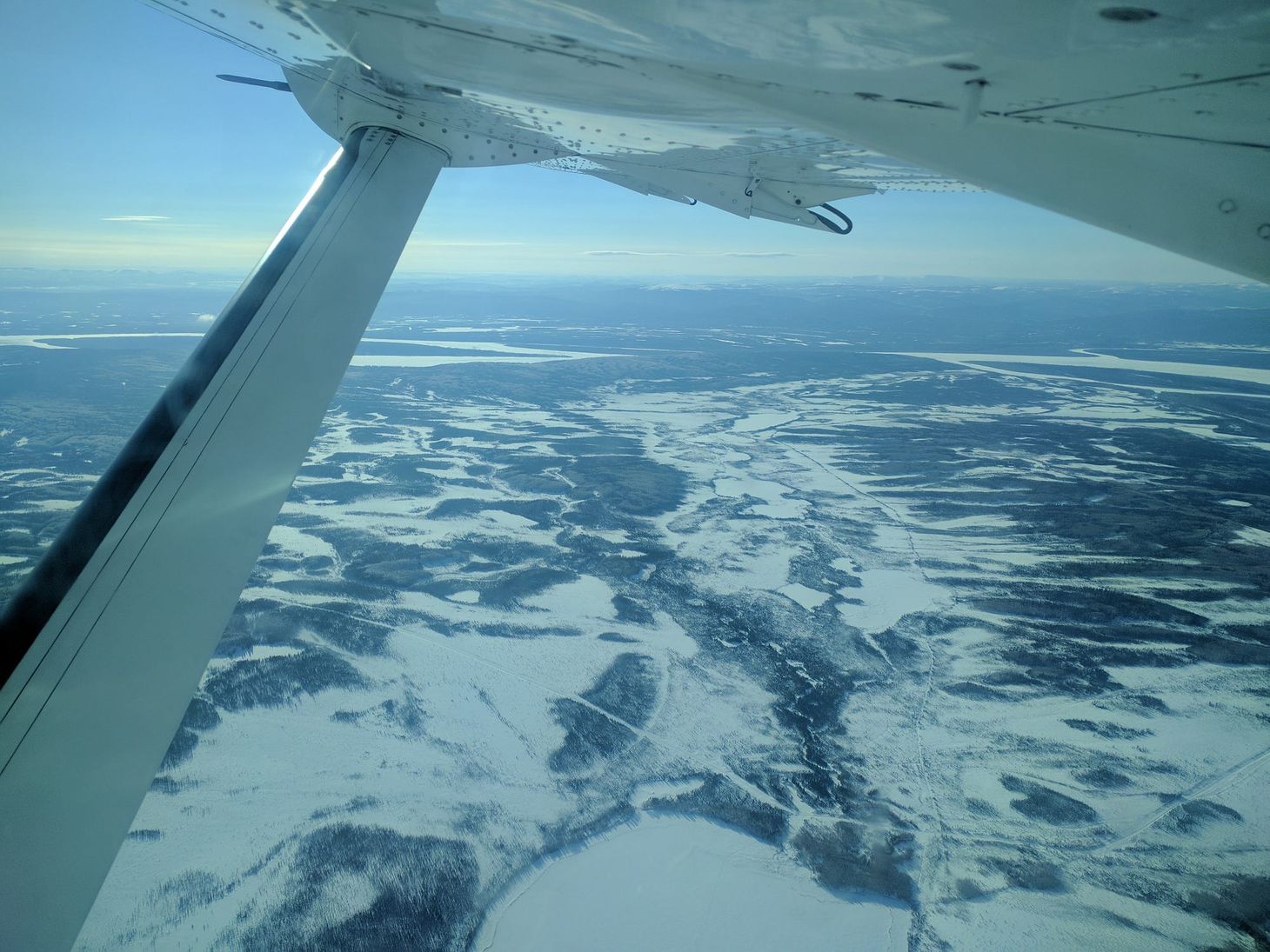 The PCE lawsuit is going to be a game-changer no matter the outcome