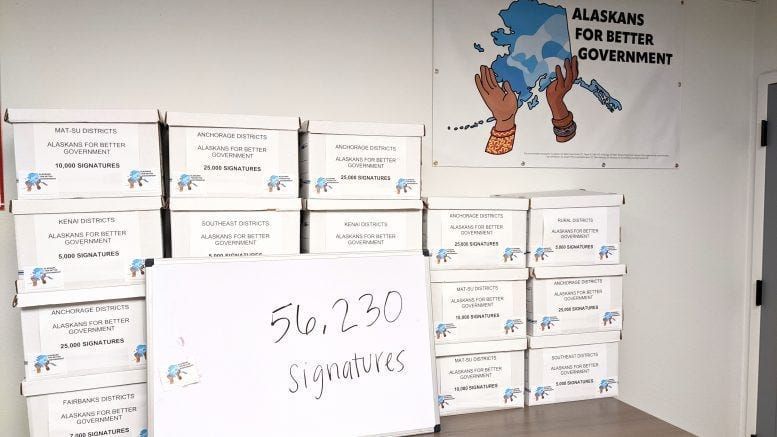 Tribal recognition 'long overdue' and the Legislature treads old ground