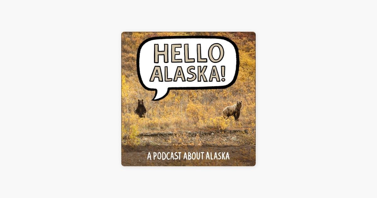 Angry, Young and Sick. Fairbanks' covid-19 surge could be a sign of things to come.