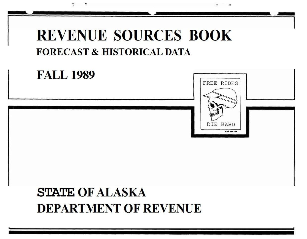 The ‘$100,000 dividend’