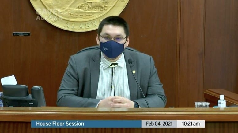 ‘We’ll get through whatever we’re getting through right now’