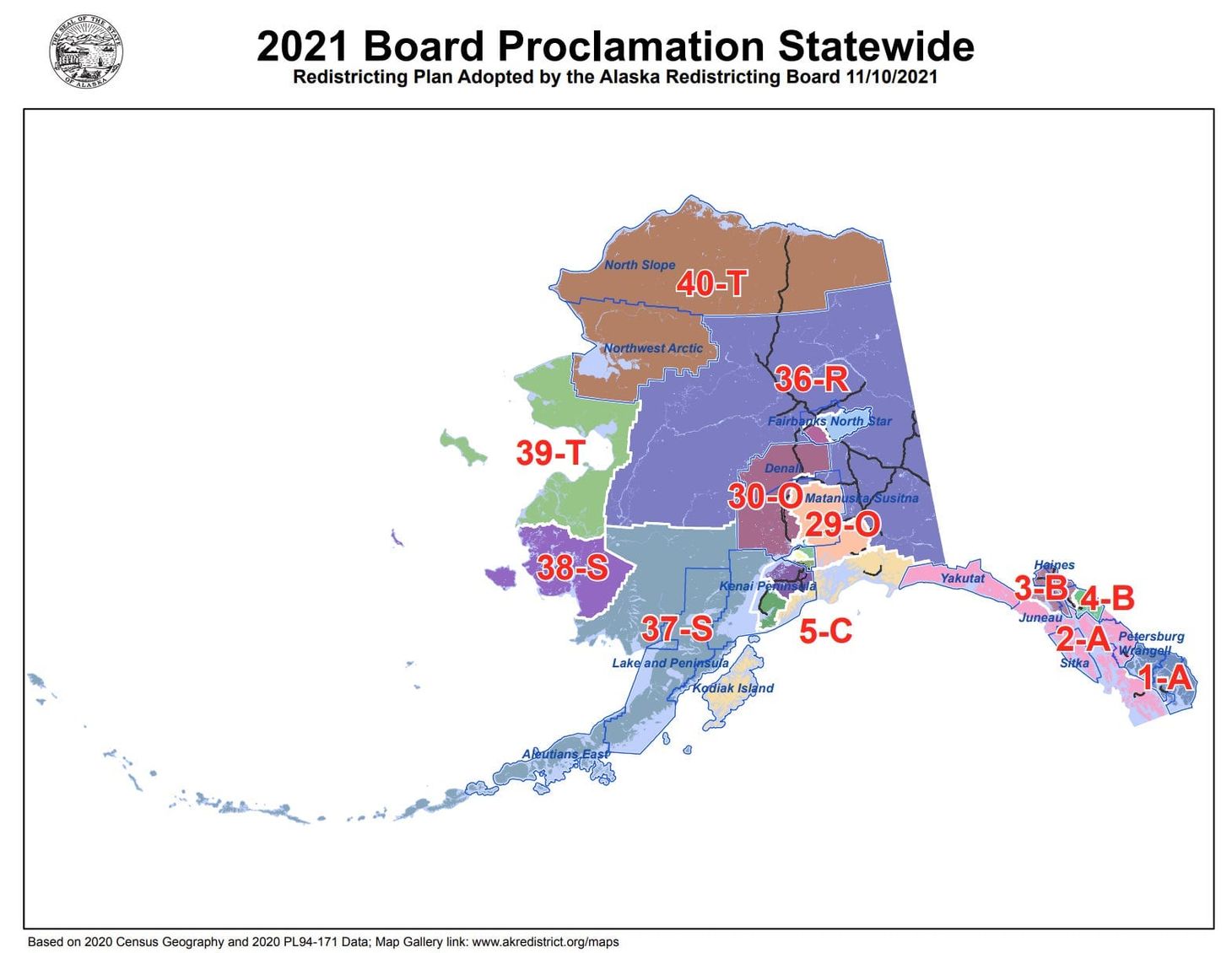 Redistricting trial wraps up. Legislature works to understand Oath Keepers' oath.