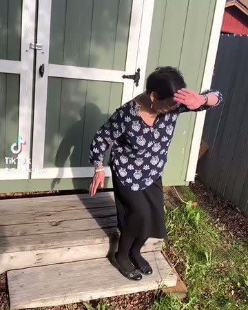 A $1,100 PFD and a lot more left