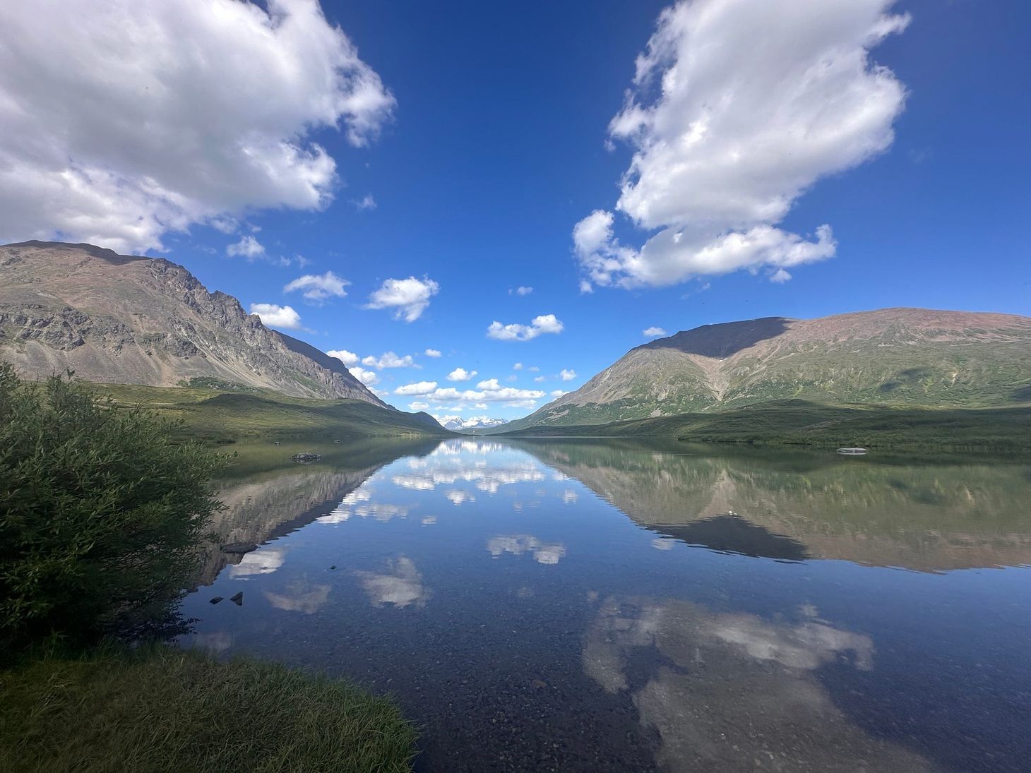 Unopened polling places are unfortunately 'nothing new' for rural Alaska